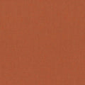 Rabane RE - 19633335
