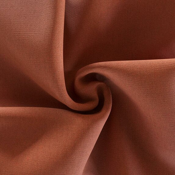 Rabane RE - 19633335