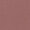 Rabane RE - 19633661