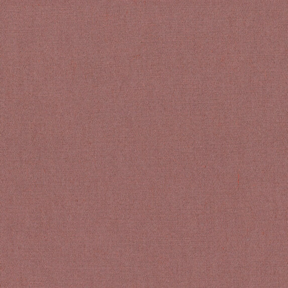 Rabane RE - 19633445