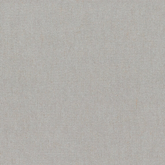 Rabane RE - 19633661