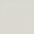 Blanc de lin RE - 19635880