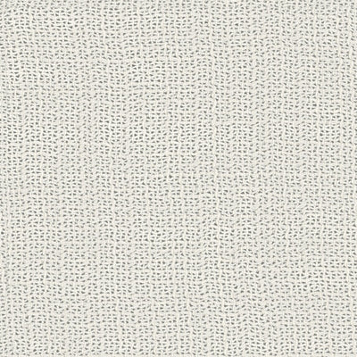 Blanc de lin RE - 19635880