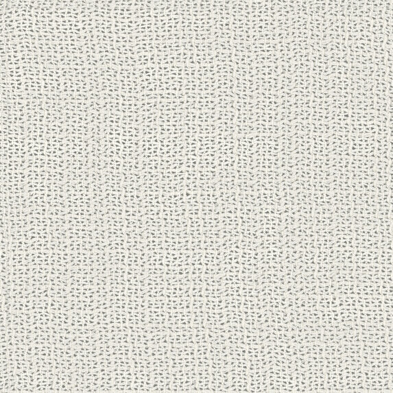Blanc de lin RE - 19635880