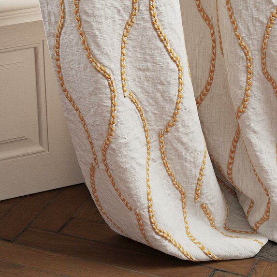 Artisane - 19637110