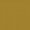 Lin du Sud - 19643445
