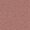 Menthe a leau - 19644882