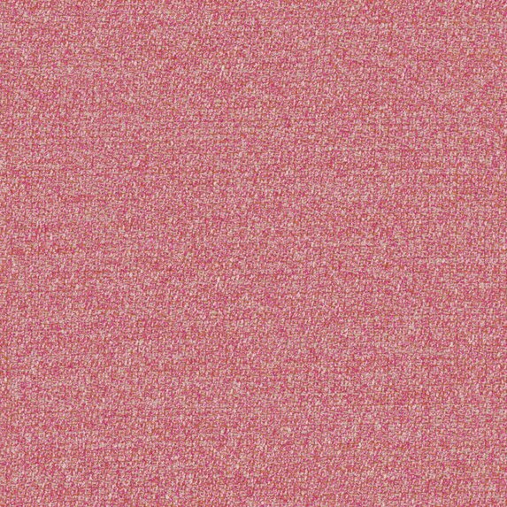 Menthe a leau - 19644425