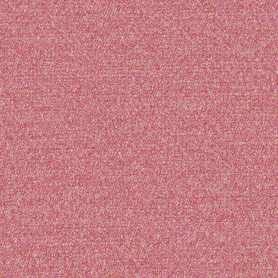 Menthe a leau - 19644425