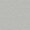 Menthe a leau - 19644575