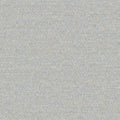 Menthe a leau - 19644551