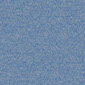 Menthe a leau - 19644555