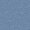 Menthe a leau - 19644244
