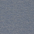 Menthe a leau - 19644558