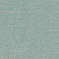 Menthe a leau - 19644575