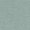 Menthe a leau - 19644112