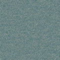 Menthe a leau - 19644577