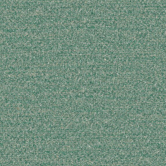 Menthe a leau - 19644775