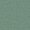 Menthe a leau - 19644775