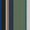 Bain de Soleil - 19645824