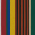 Bain de Soleil - 19645725