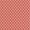 Songe dEte - 19646557