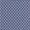 Songe dEte - 19646445