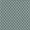 Songe dEte - 19646445