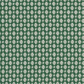 Songe dEte - 19646775