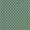 Songe dEte - 19646335
