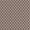 Songe dEte - 19646445