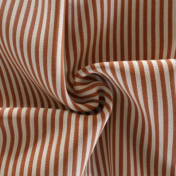 Petit Paradis - 19647224
