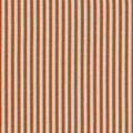 Petit Paradis - 19647224