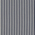 Petit Paradis - 19647558