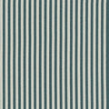 Petit Paradis - 19647667