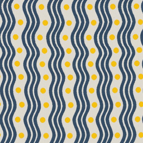 Outremer - 19648555