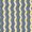 Outremer - 19648555