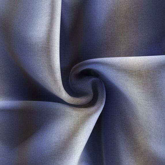 Heure Bleue - 19650555