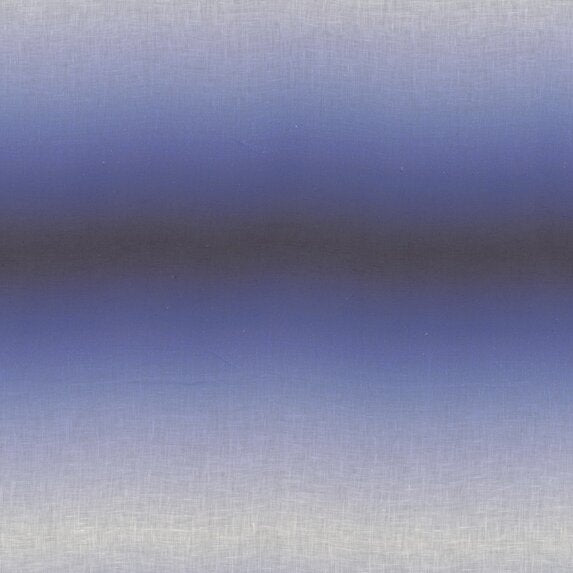 Heure Bleue - 19650555