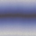Heure Bleue - 19650555