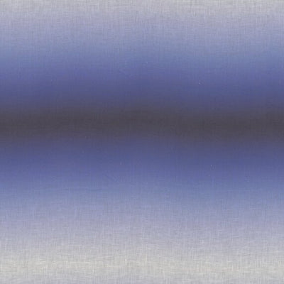 Heure Bleue - 19650555