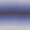 Heure Bleue - 19650113