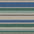 Escale - 19651576