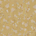 Reverie Florale - 19652142