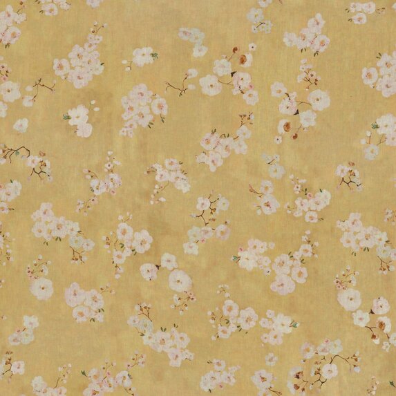 Reverie Florale - 19652142