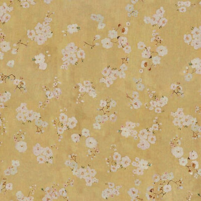 Reverie Florale - 19652142