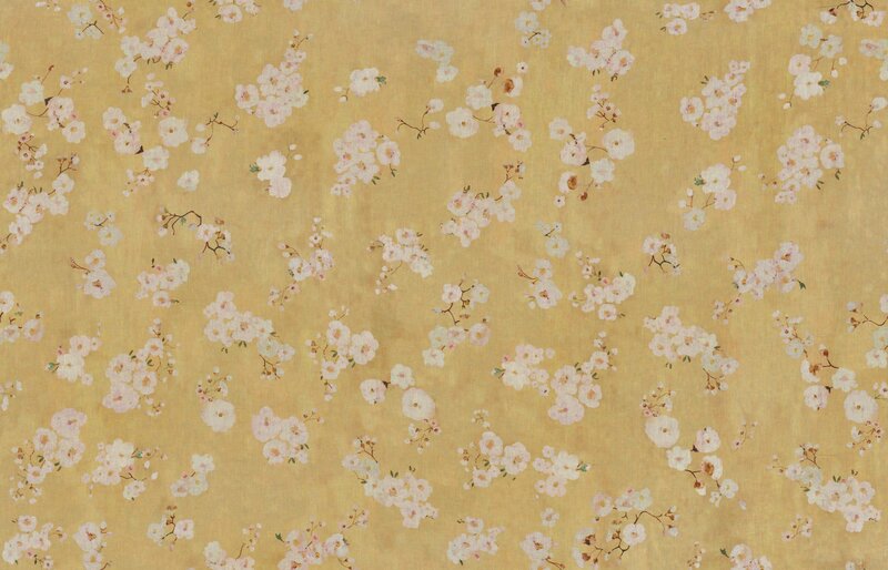 Reverie Florale - 19652142