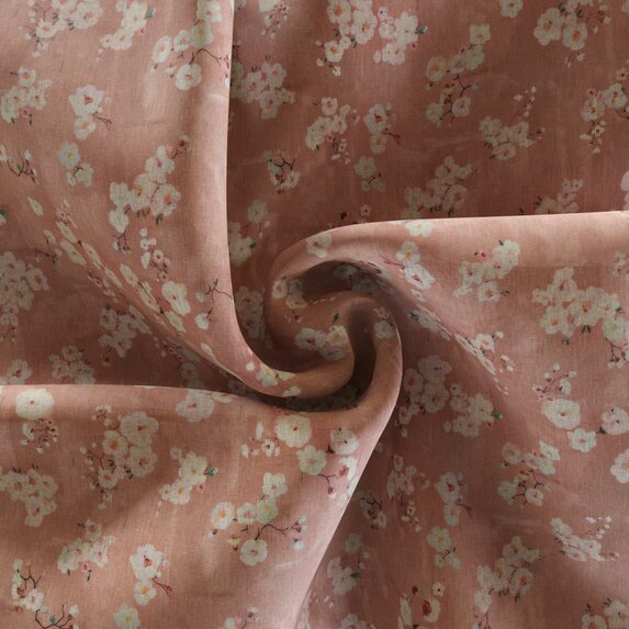 Reverie Florale - 19652442