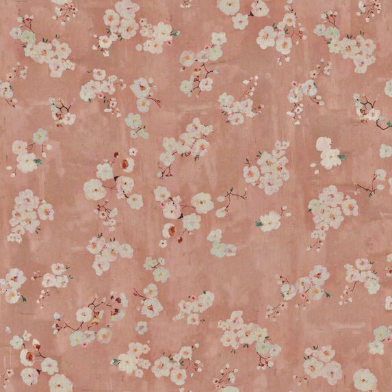 Reverie Florale - 19652442