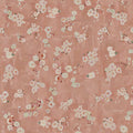 Reverie Florale - 19652442